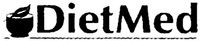 DietMed