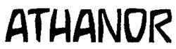 ATHANOR