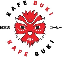 KAFE BUKI