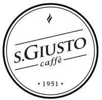 S. GIUSTO caffè 1951