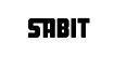 SABIT