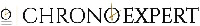 CHRONOEXPERT