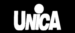 UNICA