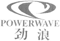POWERWAVE