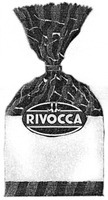 RIVOCCA
