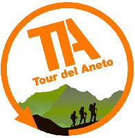 TA Tour del Aneto