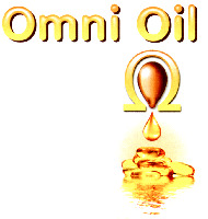 Omni Oil