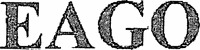 EAGO