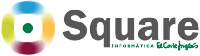 Square INFORMÁTICA El Corte Inglés