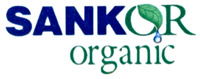 SANKOR organic