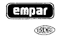 empar