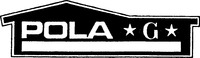 POLA G