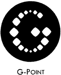 G-POINT