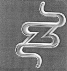 Z