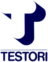 TESTORI
