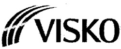 VISKO