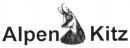 Alpen Kitz