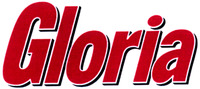 Gloria