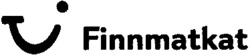Finnmatkat