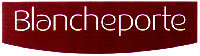 Blancheporte