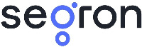 segron