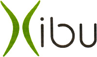 Xibu