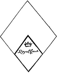 Royalfleur