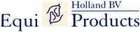 Equi Products Holland BV