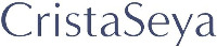 CristaSeya
