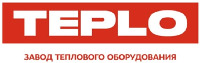TEPLO