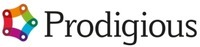 Prodigious