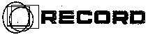 RECORD