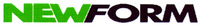 NEWFORM