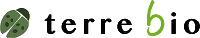 terre bio