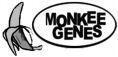 MONKEE GENES