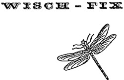 WISCH - FIX