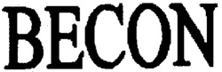 BECON