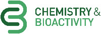 CHEMISTRY & BIOACTIVITY
