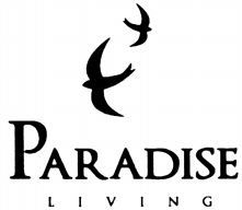 PARADISE LIVING