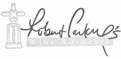 Robert Parker's Wine Advocate