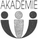 AKADEMIE