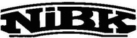 NIBK