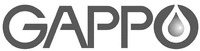 GAPPO