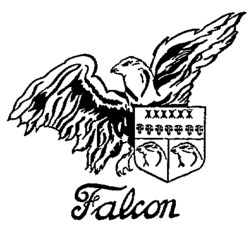 Falcon