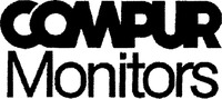 COMPUR Monitors