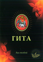 GITA, listovoy chainy ekspert.