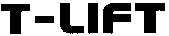 T-LIFT