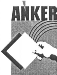 ANKER