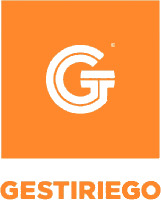 G GESTIRIEGO