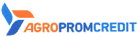 AGROPROMCREDIT
